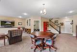 3354 122nd Avenue - Photo 30