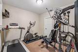 3354 122nd Avenue - Photo 31