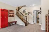 3354 122nd Avenue - Photo 33