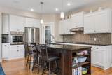 3354 122nd Avenue - Photo 5