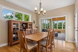 3354 122nd Avenue - Photo 7