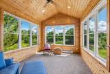 3354 122nd Avenue - Photo 8