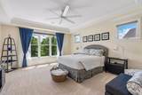 3354 122nd Avenue - Photo 9