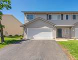 1244 Willow Trail - Photo 1