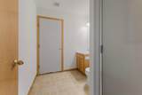 1244 Willow Trail - Photo 9