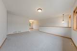 1244 Willow Trail - Photo 14