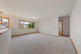 1244 Willow Trail - Photo 15