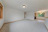 1244 Willow Trail - Photo 16