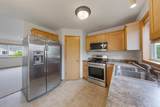 1244 Willow Trail - Photo 17