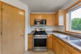 1244 Willow Trail - Photo 18