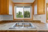 1244 Willow Trail - Photo 19
