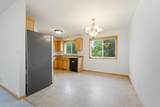 1244 Willow Trail - Photo 21
