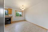 1244 Willow Trail - Photo 22