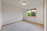 1244 Willow Trail - Photo 25