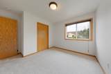 1244 Willow Trail - Photo 27