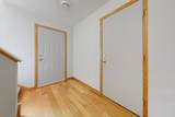 1244 Willow Trail - Photo 2