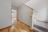 1244 Willow Trail - Photo 3