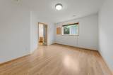 1244 Willow Trail - Photo 4