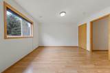 1244 Willow Trail - Photo 5