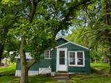 21 Beaver Lake Road - Photo 1