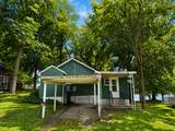 21 Beaver Lake Road - Photo 9
