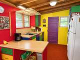 21 Beaver Lake Road - Photo 3