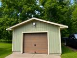 21 Beaver Lake Road - Photo 6