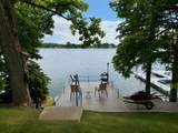 21 Beaver Lake Road - Photo 7