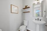 16186 Durango Trail - Photo 10