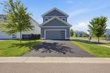 16186 Durango Trail - Photo 12
