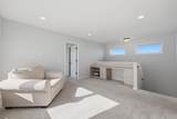 16186 Durango Trail - Photo 13