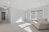 16186 Durango Trail - Photo 14