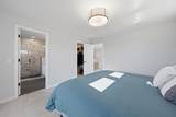 16186 Durango Trail - Photo 16