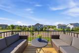 16186 Durango Trail - Photo 17