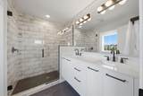 16186 Durango Trail - Photo 18