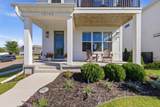 16186 Durango Trail - Photo 2