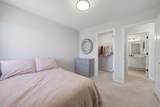 16186 Durango Trail - Photo 20
