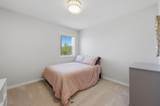 16186 Durango Trail - Photo 21