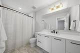 16186 Durango Trail - Photo 22
