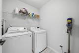 16186 Durango Trail - Photo 24