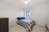 16186 Durango Trail - Photo 25