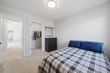 16186 Durango Trail - Photo 26