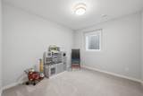 16186 Durango Trail - Photo 29