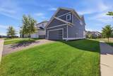 16186 Durango Trail - Photo 32
