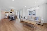 16186 Durango Trail - Photo 4