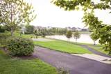16186 Durango Trail - Photo 43