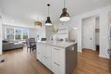 16186 Durango Trail - Photo 7