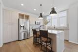 16186 Durango Trail - Photo 8