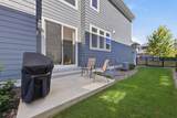 16186 Durango Trail - Photo 9