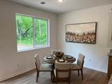 TBD Crust Road - Photo 10